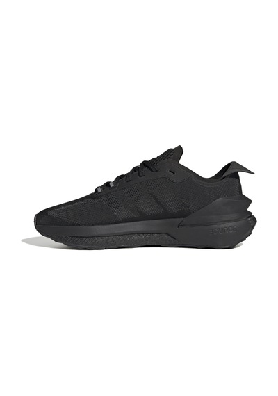 Adidas Avryn Erkek Günlük Ayakkabı Hp5982 Siyah