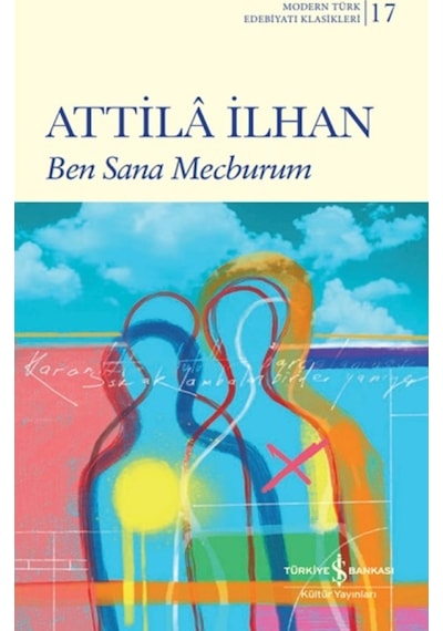 Ben Sana Mecburum (551831724)