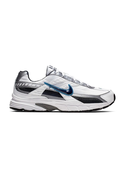 Nike Initiator Koşu Ayakkabısı 394055-101 Mavi