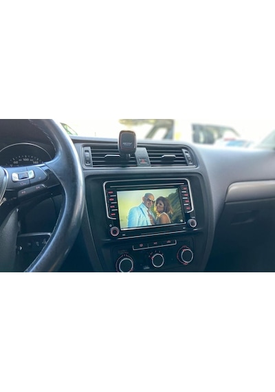 Navigold Volkswagen Jetta 7 İnç Android Multimedia Navigold Volkswagen Jetta 7 İnç Android Multimedia