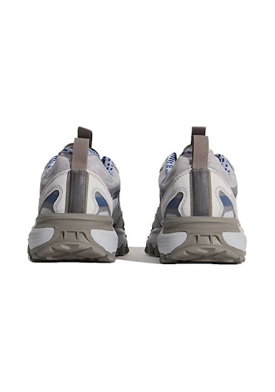 Vans Crosspath Xc Gore-tex Mte Erkek Günlük Ayakkabı Vn000ekhltg1 Gri