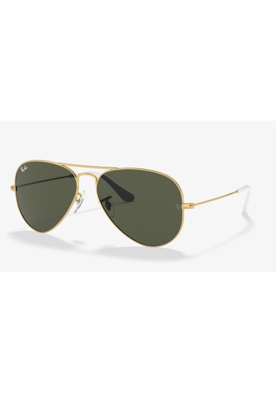 Ray-Ban 0rb3025 001 62 Erkek Altın