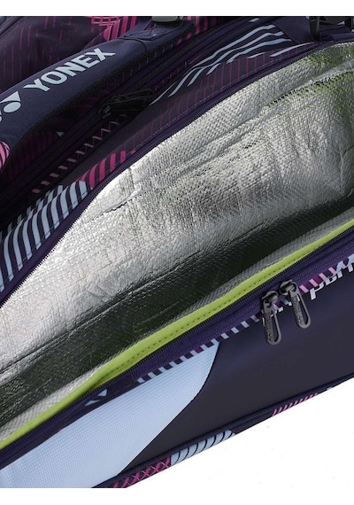 Yonex Pro 92429 Raket Çantası 9lu