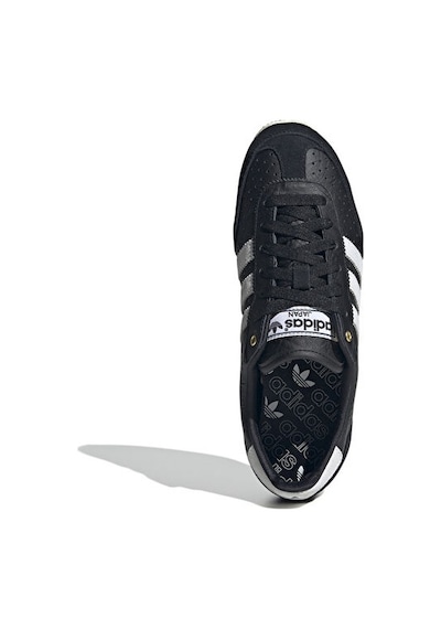 Adidas Japan W Kadın Günlük Ayakkabı Ih5490 Siyah Siyah