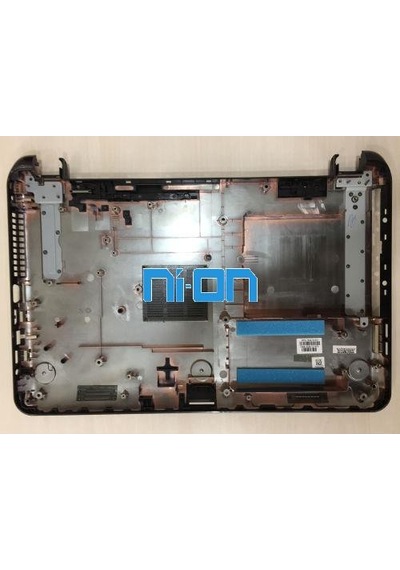 Hp 250 G3 Rt3290 754213-001lcd Alt Kasa D Cover
