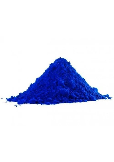 Metilen Mavisi 1kg