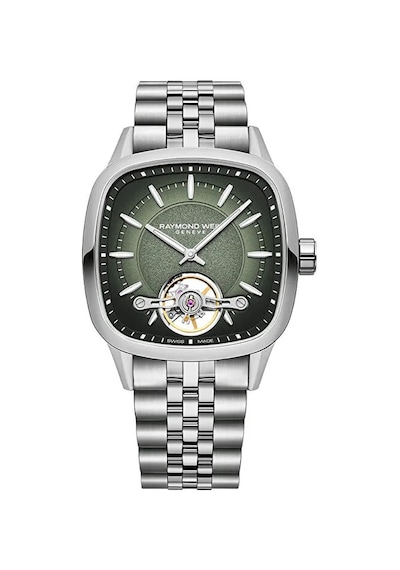 Raymond Weil Rw2790st52051 Erkek Kol Saati