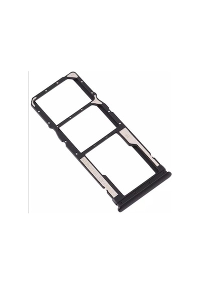 Xiaomi Uyumlu Redmi Note 8 Sim Tepsisi Yuvası