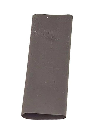 Daralan Makaron 35 Mm Rulo 1 Metre