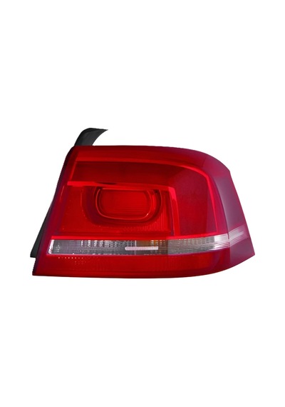 Vw Passat B7 2011-2015 Sağ Arka Stop Ledsiz 3ae945096f