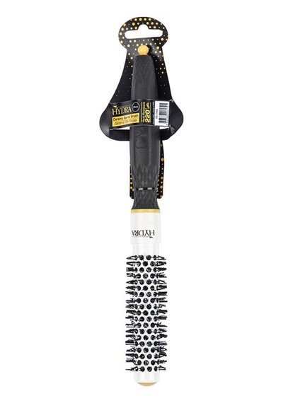 Hydra Seramik Fön Fırçası Hd-2400 0.18