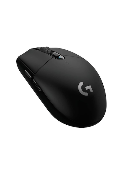 Logitech G305 Lightspeed Kablosuz Oyuncu Mouse
