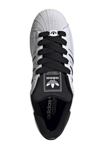Adidas Superstar Iı Erkek Günlük Spor Ayakkabı C-adıjh5469e10a00 Beyaz