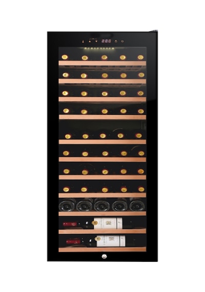 Teka RVF 10051 Ankastre Şarap Soğutucu
