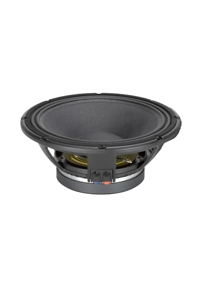Rcf Mb8g181 8" 8 Ohm Mid-bass Hoparlör Hdl10-a Uyumlu