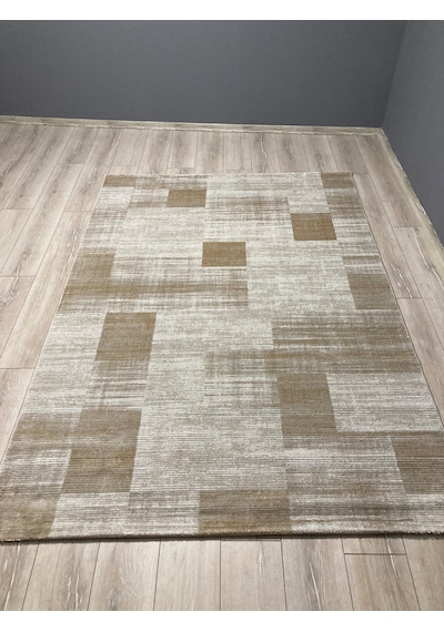 Merinos Halı Babil 160x230 Ebat+yumuşak Halı