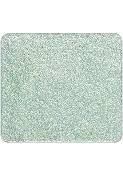 Inglot Freedom System Creamy Pigment Eye Shadow Shake That 714