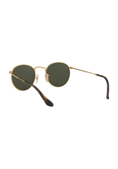Ray-Ban Rb3447N 50 001-30 Kadın Güneş Gözlüğü