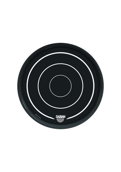 Sabian Grip Disc Practice Pad 6 İnch Çalışma Pedi