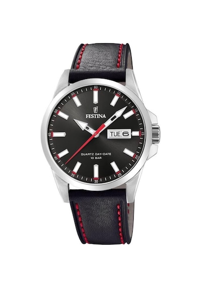 Festina F20358/4 Erkek Kol Saati