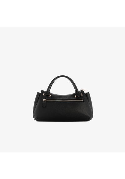 Guess Evie Kadın El Ve Çapraz Çanta Hwbg9664060 Siyah