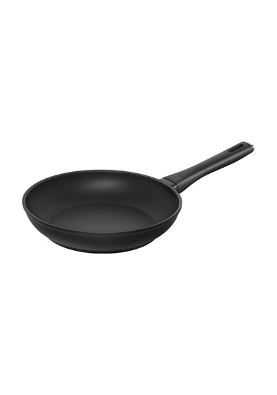 Duraslide Kızartma Tavası 24 Cm Siyah