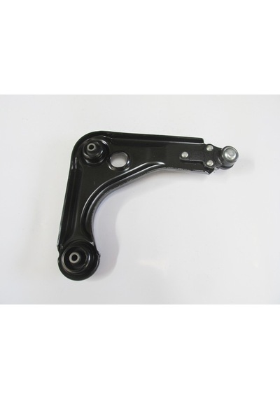 Ford Ka- 98/06 Ön Alt Tabla Sol Rotilli/burçlu Salıncak Hidrolik 243mm Sh