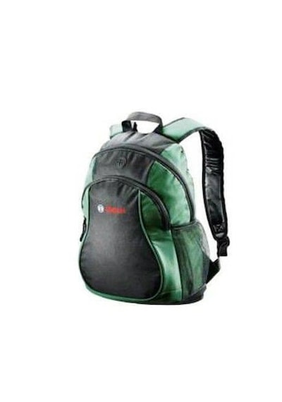 Bosch Sırt Çantası (Yeşil)
