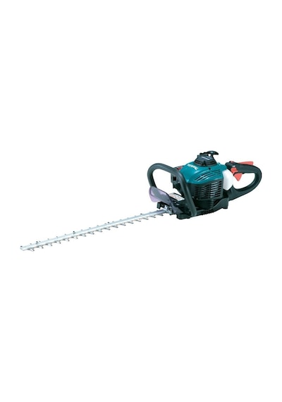 Makita EH6000W Benzinli Çit Kesme Makinesi