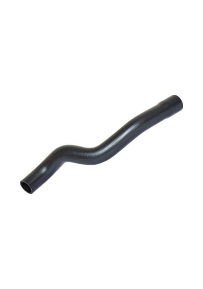 Radyatör Alt Hortumu Opel Calıbra A/vectra A 1.8 / 2.0 1337090 Gm 90353188 1337378