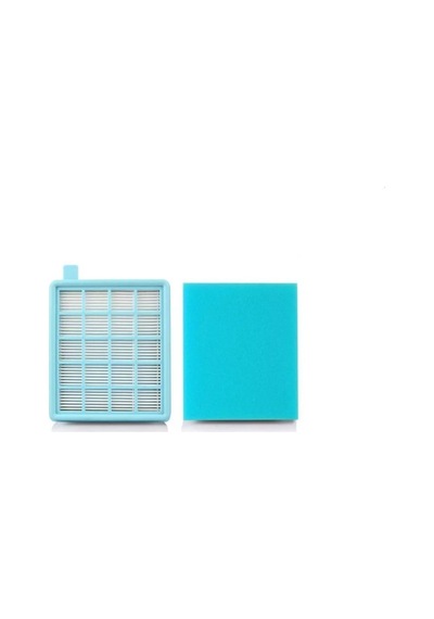 Fc 9323 Powerpro Compact Hepa Filtresi