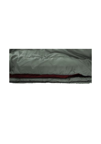 Easy Camp Nebula L -14°C Ultralight Uyku Tulumu Yeşil