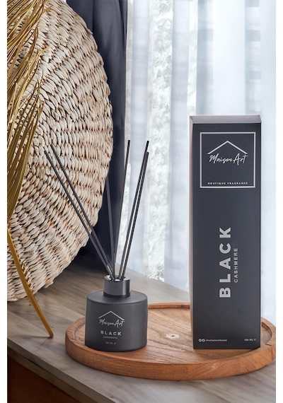 Maison Art Kaşmir Çubuklu Oda Kokusu 120 ML