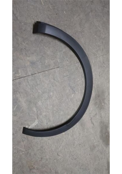 Bıtapart Sol Arka Camurluk Ay Cıtası 3008 P841. Kalite OC01-BITAPART BPE309897