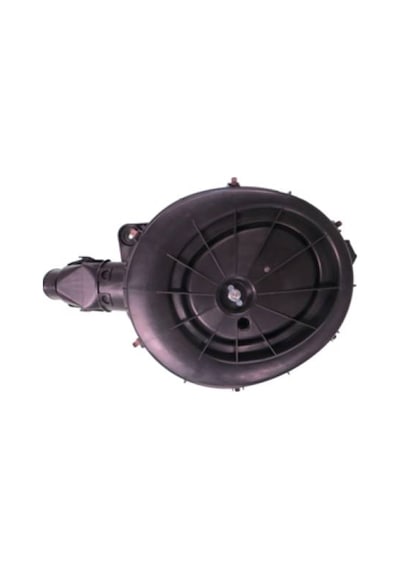 Renault R9- Broadway- 83/96 Hava Filtre Kutusu 7700732100