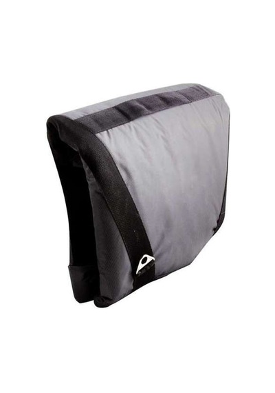 Procycle Katlanır Bisiklet Çantası Pc-805 Soft Korumalı Siyah