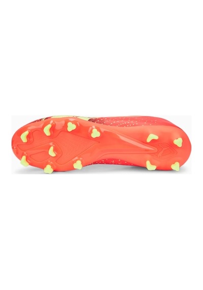 Puma Ultra Play Fg/ag Turuncu Krampon Y-119 001
