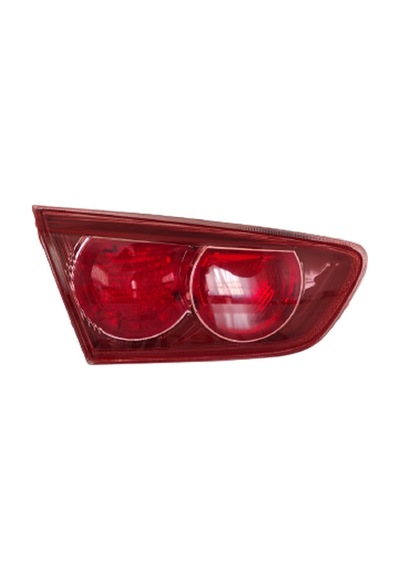 214-1324l-ld-ue Stop İç Sol Mitsubishi Lancer 08-09 Evo8