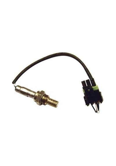 BRUCKE 7700854148 BRUCKE OKSİJEN SENSÖRÜ CLIO 1.2-1.4-1.8 (90-98)
