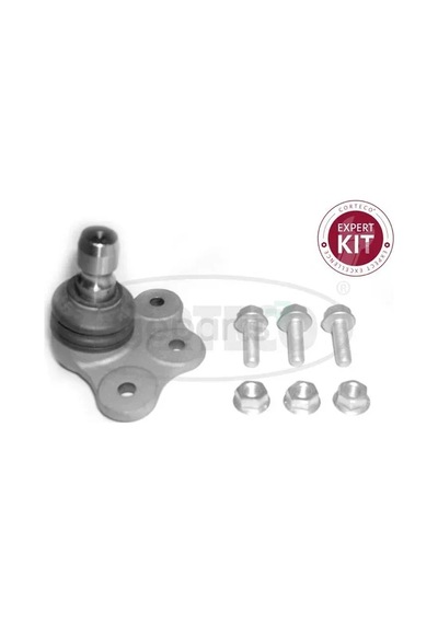 Rotil Alt Salıncak Opel Astra G 1998-2005 Astra H 2004-2010 Meriva B 2010 Omega B 1994-2003 Vectra B 1995-2003 Zafira 2000 91391774