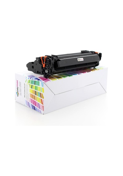 Hp Mfp M426Fdw Uyumlu Toner / Hp Cf226A Uyumlu Toner