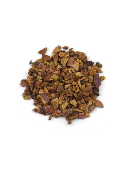 Nar Kabuğu Çayı 250g