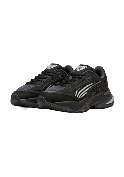 Puma Rs Surge Erkek Günlük Ayakkabı 402916-25 Siyah