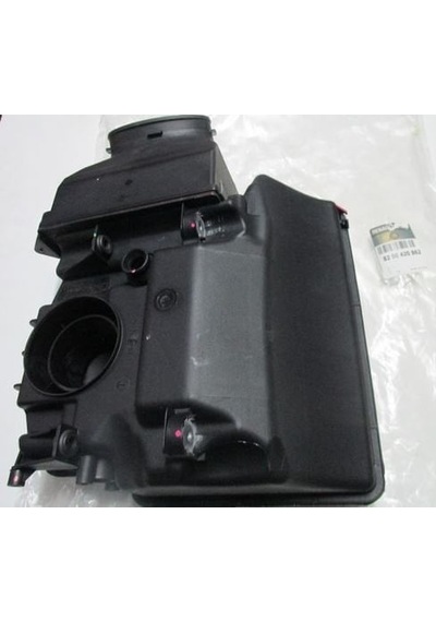 Renault Laguna 1 - 1.6 16V K4M Hava Filtre Kutusu 8200420862 - Re