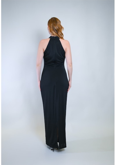 Crystalia Özel Işıltılı Jakar Kumaş Ve İç Elbiseli Sendi Kumaş İkili Takım Abaya Çok Renkli Crystalia Özel Işıltılı Jakar Kumaş Ve İç Elbiseli Sendi Kumaş İkili Takım Abaya Çok Renkli