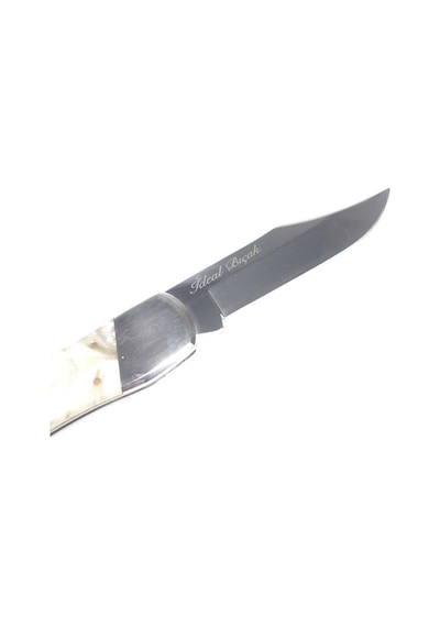 Victorinox Kamp 0.6163 Rally Kırmızı
