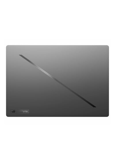 Asus ROG Zephyrus G16 GU605CW-QR159 Ultra 9 285H 32 GB 2 TB SSD 16 GB RTX5080 16" Free Dos Dizüstü Bilgisayar