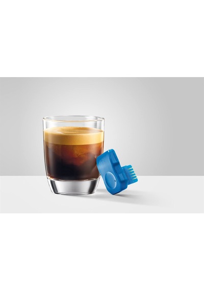 Jura Smart Connect Bluetooth Bağlantı Aparatı Çok Renkli