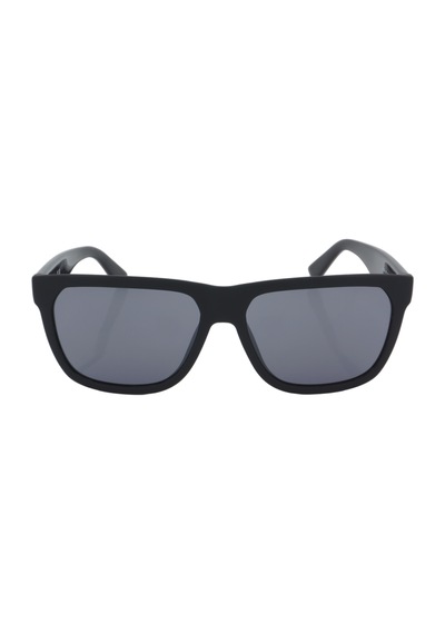 Lacoste L732s N 002 56 - 01 Güneş Gözlüğü Siyah