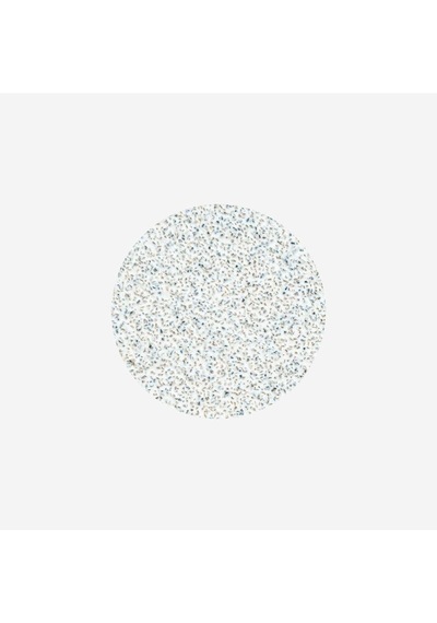 Staleks Pododisk İçin Yedek Törpü Yumuşak Tabanlı 20mm 80 Grit Medium 50li